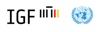 IGF UN Logos